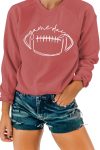 Game-Day-Football-Printed-Sweatshirt