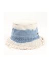 Gradient-Denim-Bucket-Hat-4