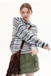 Gradient-Striped-Tie-Front-Sweater-2