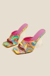 GraffitiCrystalHighHeelSandals-1