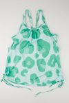 Green-Leopard-Print-Drawstring-Two-piece-Swimsuit-11