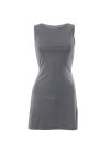 Grey-Crew-Neck-Pack-Hip-Tank-Dress-3