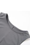 Grey-Crew-Neck-Pack-Hip-Tank-Dress-3