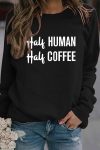 Half-Coffee-Sweatshirt-grey