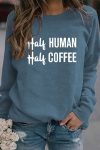 Half-Coffee-Sweatshirt-grey