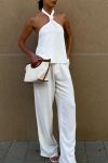 Halter-Backless-Tops-High-Waist-Long-Pants-Set-1