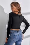 Halter-Cut-Out-Bodycon-Crop-Top-1