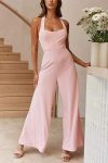 Halter-Sleeveless-High-Waist-Jumpsuits-r1