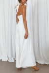 Halter-Sleeveless-High-Waist-Jumpsuits-r1