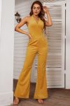 Halter-V-Neck-Backless-Jumpsuits-5