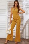 Halter-V-Neck-Backless-Jumpsuits-5