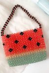 Handmade-Watermelon-Beaded-Bag4_f3dab953-29cb-49a9-a724-411d6ce79a65