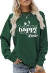 Happy-Easter-Printed-T-shirt-12