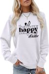 Happy-Easter-Printed-T-shirt-12