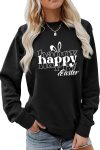 Happy-Easter-Printed-T-shirt-12