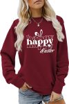 Happy-Easter-Printed-T-shirt-12