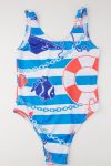 Swimwear-is-unreturnable_-please-refer-size-chart-carefully-before-purchasing.-9_37c55b6a-3c55-4925-9781-ee645ff54e1a