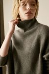 High-Collar-Side-Split-Wool-Sweater-3