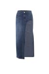 High-Waist-High-Slit-Denim-Skirt-7