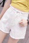 High-Waist-Loose-Denim-Shorts-h1