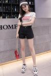 High-Waist-Loose-Denim-Shorts-h1