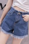 High-Waist-Loose-Denim-Shorts-h1