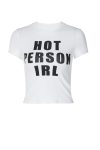 Hot-Person-Irl-Print-Crew-Neck-Crop-Top-2