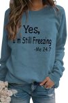 I_m-Still-Freezing-Printed-Sweatshirt-Grey