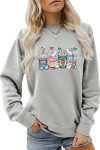 Ice-Cream-Bunny-Print-T-shirt-5