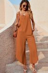 Irregular-Sleeveless-Loose-Jumpsuits-4