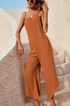 Irregular-Sleeveless-Loose-Jumpsuits-4