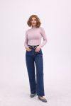 Knit-Slim-Bodysuit-2