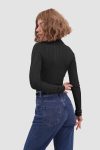 Knit-Slim-Bodysuit-2