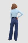 Knit-Slim-Bodysuit-2