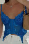 Lace-Corset-Crisscross-Cami-Tank-Top-16