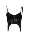 Lace-Corset-Crisscross-Cami-Tank-Top-16