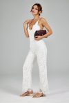 White-Lace-Patchwork-Cami-Jumpsuits-1