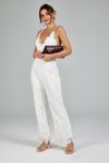 White-Lace-Patchwork-Cami-Jumpsuits-1