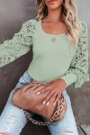 Lace-Patchwork-Long-Sleeve-Tops-1