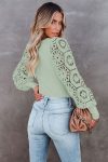 Lace-Patchwork-Long-Sleeve-Tops-1