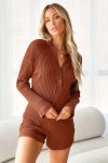 Lapel-Button-Front-Knitted-Rompers-2