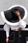 Large-Brim-Foldable-Straw-Hat-4