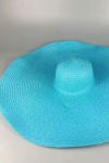 Large-Brim-Foldable-Straw-Hat-4