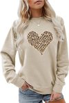 Leopard-Print-Hearts-Sweatshirt-5