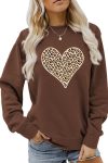 Leopard-Print-Hearts-Sweatshirt-5