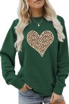 Leopard-Print-Hearts-Sweatshirt-5