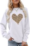 Leopard-Print-Hearts-Sweatshirt-5