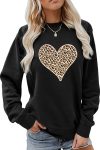 Leopard-Print-Hearts-Sweatshirt-5