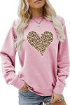 Leopard-Print-Hearts-Sweatshirt-5