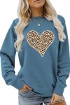 Leopard-Print-Hearts-Sweatshirt-5